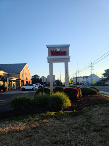 Convenience Store «Wawa», reviews and photos, 3485 Route 35 North, Lavallette, NJ 08735, USA