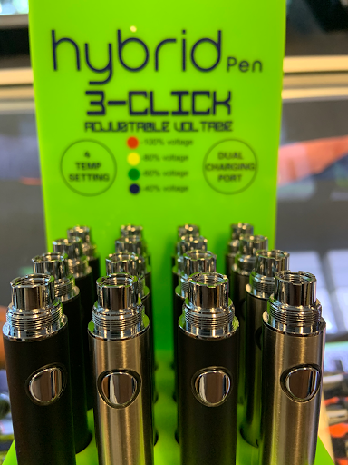 Tobacco Shop «Smoke and Toke», reviews and photos, 870 New Hope Rd, Lawrenceville, GA 30046, USA