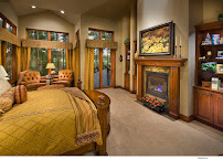 Architectural Color & Design Group (ACD Group) - Photo 4 - Car repair in San Ramon, CA, Concord