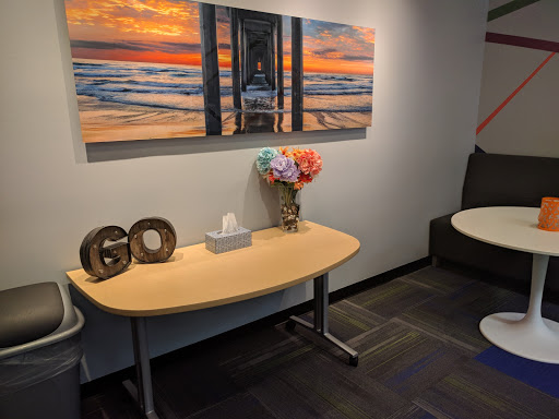 Conference Center «GO WHERE MEETINGS MATTER», reviews and photos, 4735 Washtenaw Ave, Ann Arbor, MI 48108, USA