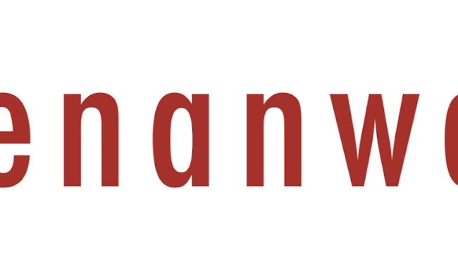 Comentarii opinii despre schadenanwaelte