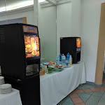 Photo n°16 de l'avis de H..o fait le 07/10/2019 à 10:28 sur le  Hotel da Cecco à Santa Teresa Gallura