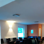 Photo n°17 de l'avis de Christoph.e fait le 20/08/2023 à 20:07 sur le  California Pizza Express à Illertissen