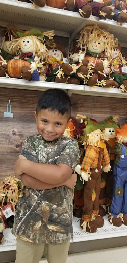 Craft Store «Michaels», reviews and photos, 6614 Garth Rd, Baytown, TX 77521, USA