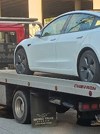 Affordable Towing Atlanta - Photo 7 - Car repair in Atlanta, GA, Atlanta