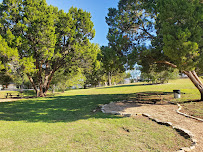 Hillside Early Childhood Center - Photo 8 - Car repair in Austin, TX, Austin