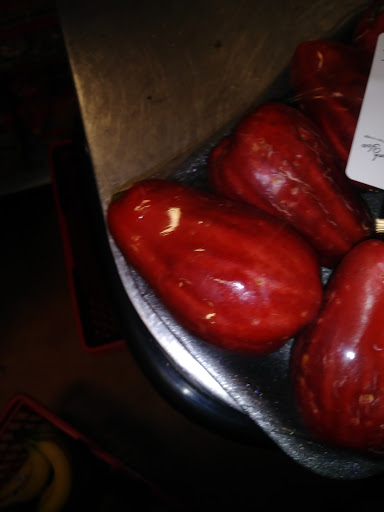 Grocery Store «Bravo Supermarkets», reviews and photos, 6819 Miramar Pkwy, Miramar, FL 33023, USA