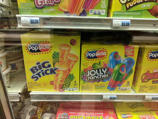 Shopping Mall «Carlmont Village Shopping Center», reviews and photos, 1049 Alameda de las Pulgas, Belmont, CA 94002, USA