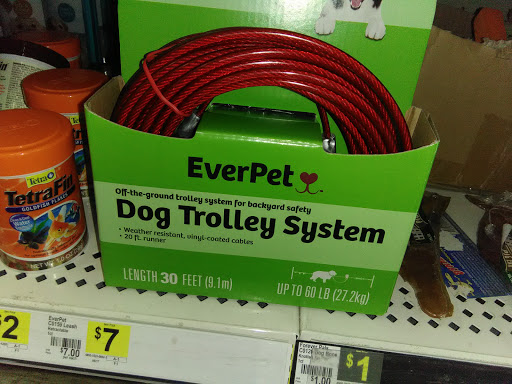 Discount Store «Dollar General», reviews and photos, 40748 Van Dyke, Sterling Heights, MI 48313, USA