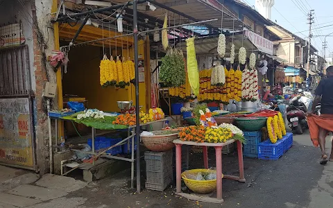 Chalai Market image
