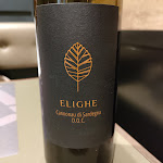 Photo n°2 de l'avis de Alan.h fait le 08/11/2023 à 19:45 sur le  Bova's The Grill Bisteccheria Steakhouse - Tivoli à Tivoli