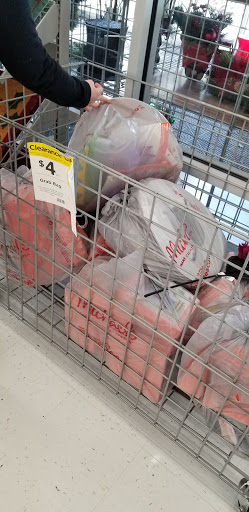 Craft Store «Michaels», reviews and photos, 4475 Roswell Rd #700, Marietta, GA 30062, USA