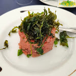 Photo n°1 de l'avis de paolo.r fait le 21/06/2021 à 22:09 sur le  Ristorante & Catering Da Massimo E Non Solo à Ladispoli