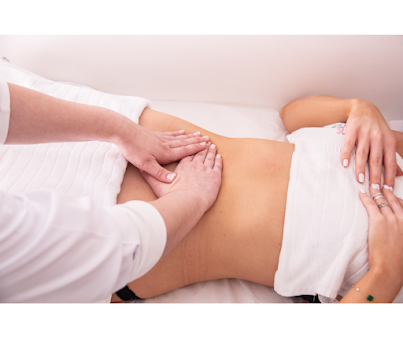 Whitfield Orthopaedic and Sports Clinic - Whitfield Orthopaedic and Sports Clinic