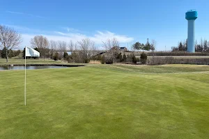 Fox Ridge Public Golf Course image