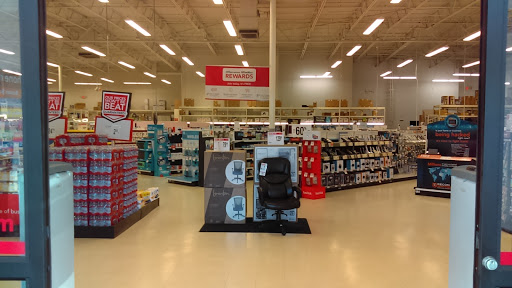 Office Supply Store «Office Depot», reviews and photos, 10710 Firestone Blvd, Norwalk, CA 90650, USA