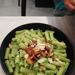 Photo n°4 de l'avis de Fabrizio. fait le 28/08/2022 à 11:33 sur le  Fusioni à Rome