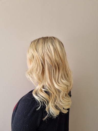 Hair by clayton in Karise, Faxe