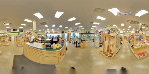 Woodworking Supply Store «Woodcraft of Indianapolis», reviews and photos, 7330 E 86th St, Indianapolis, IN 46256, USA