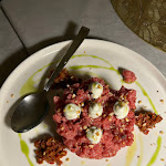 Photo n°1 de l'avis de Germana.a fait le 29/09/2023 à 15:52 sur le  Ristorante Zullo à Acquaviva delle Fonti