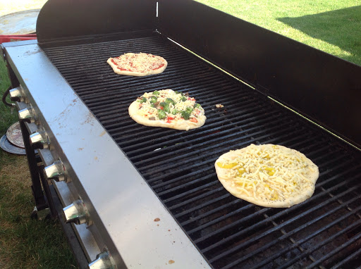 Winery «Country Porch Winery», reviews and photos, 2282 Wilson Sharpsville Rd, Cortland, OH 44410, USA