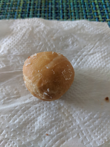 Donut Shop «S H Donuts», reviews and photos, 5313 Manor Rd, Austin, TX 78723, USA