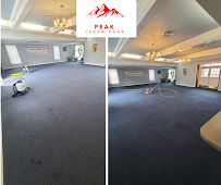 Peak Floor Care - Photo 6 - Car repair in , Coeur d'Alene