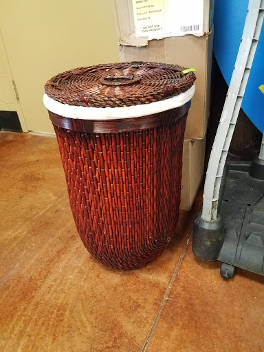 Thrift Store «Union Gospel Mission Store», reviews and photos, 885 Commercial St NE, Salem, OR 97301, USA