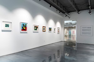 Fundacin Pablo Atchugarry Miami - photo 42