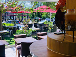 Photo n°13 de Le Midi Vin à Montarnaud ()