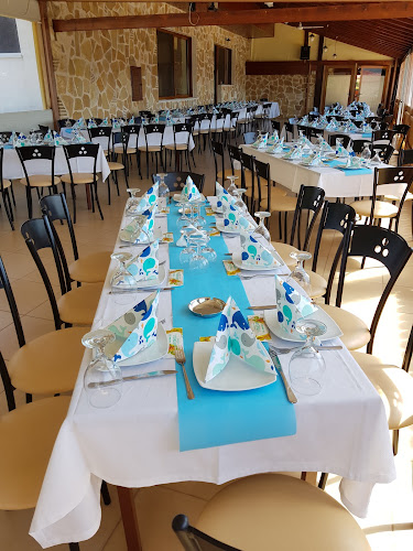 Ταβερνα Μεζεδοπωλειο "Ο Βασiλης" Restaurant