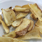 Photo n°6 de l'avis de Claudio.h fait le 26/08/2022 à 21:25 sur le  Ristorante Nonna Ninuccia à San Martino in Pensilis