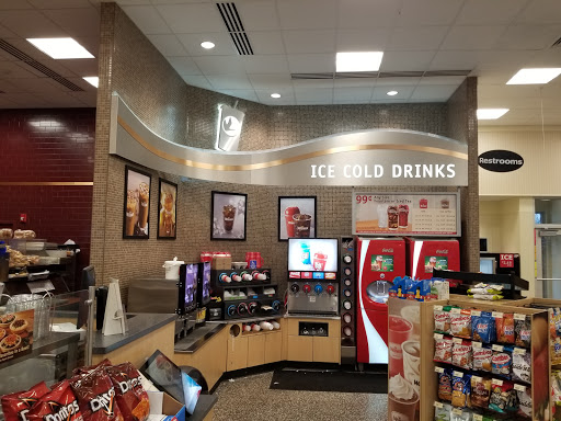 Convenience Store «Wawa», reviews and photos, 27866 FL-56, Wesley Chapel, FL 33544, USA