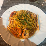 Photo n°4 de l'avis de Steve.a fait le 07/06/2023 à 12:54 sur le  Pescheria del Porto à Brindisi