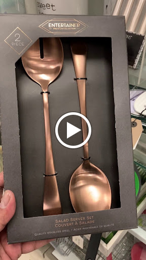 Department Store «Marshalls & HomeGoods», reviews and photos, 4950 Hadley Center Dr, South Plainfield, NJ 07080, USA