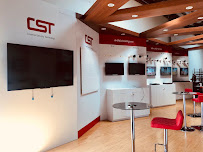 CST Security | Creative Security Technology Inc. - Photo 4 - Car repair in City of Industry, CA, Anaheim