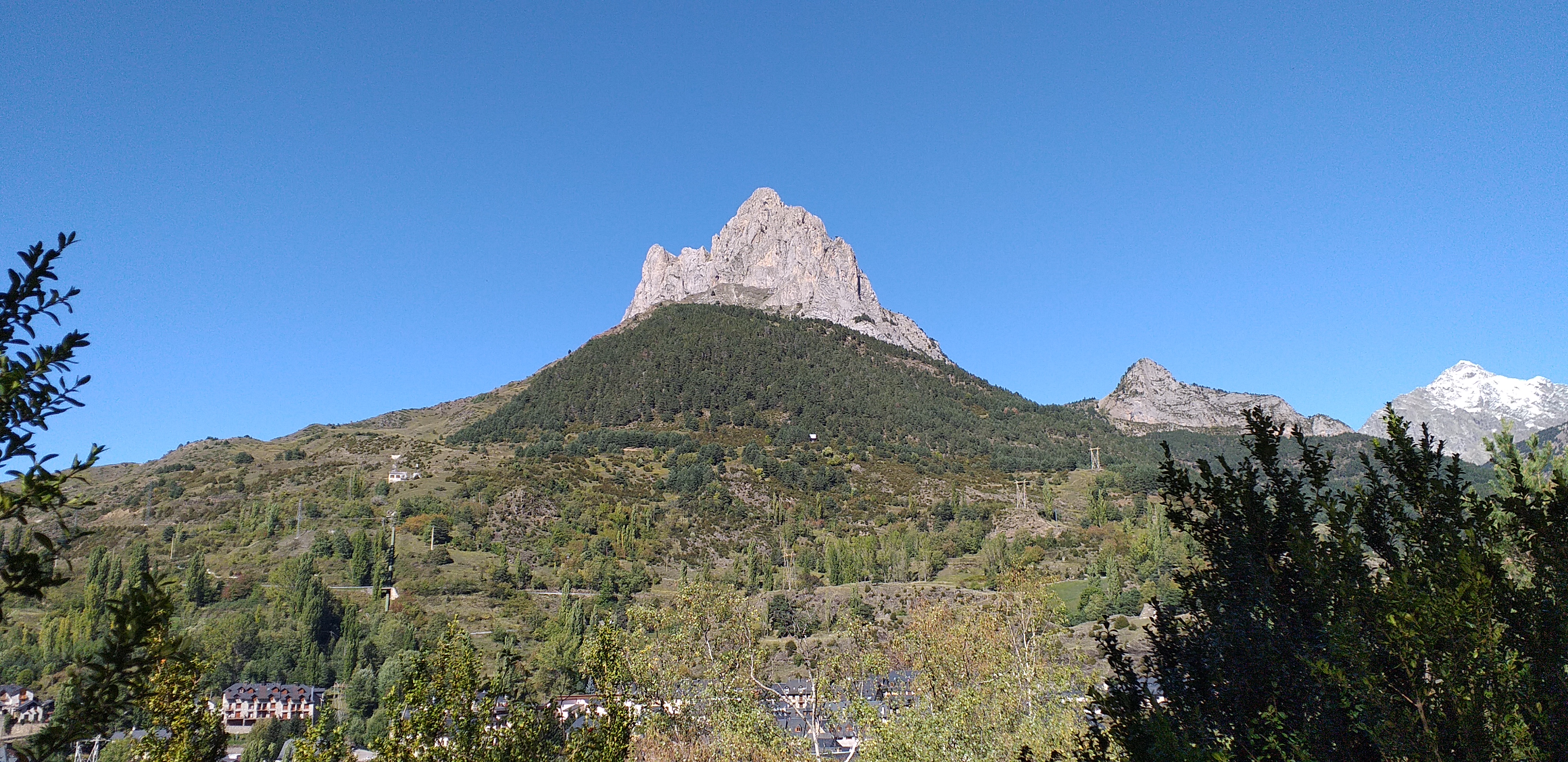 Photo n° 19 de l'avis de Antonio.u fait le 04/10/2022 à 19:35