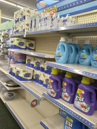 Dollar Store «Dollar Tree», reviews and photos, 171 W County Line Rd, Littleton, CO 80129, USA