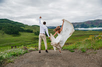 CM Photography - Photo 9 - Car repair in Commerce City, CO, Thornton