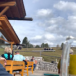 Photo n°2 de l'avis de S... fait le 31/10/2022 à 18:23 sur le  Gschnagenhardt-Alm à Villnöß