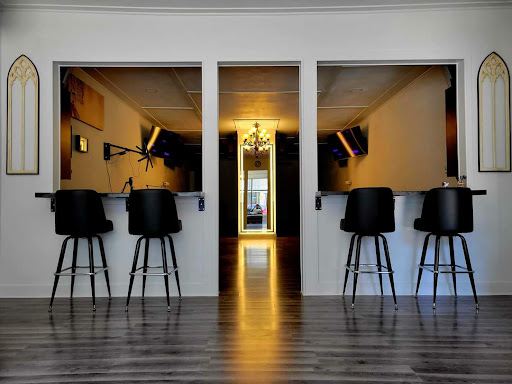 Explore soldier tattoo ideas, creative tattoo ideas in Fond Du Lac, available at ...this is permanent LLC