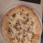 Photo n°2 de l'avis de Deborah.a fait le 16/10/2022 à 18:58 sur le  Ristorante Pizzeria Da Nicco à Orbetello