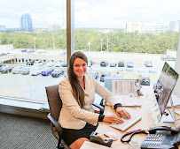 Law Office of James T. Ponton, LLC - Photo 6 - Car repair in Atlanta, GA, Sandy Springs