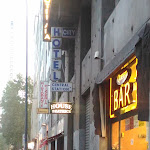 Photo n°9 de l'avis de Bouchaib.l fait le 02/10/2017 à 17:13 sur le  Hotel Ada à Milan