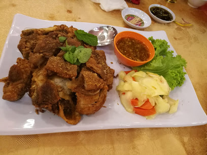 Leng Kee Restaurant