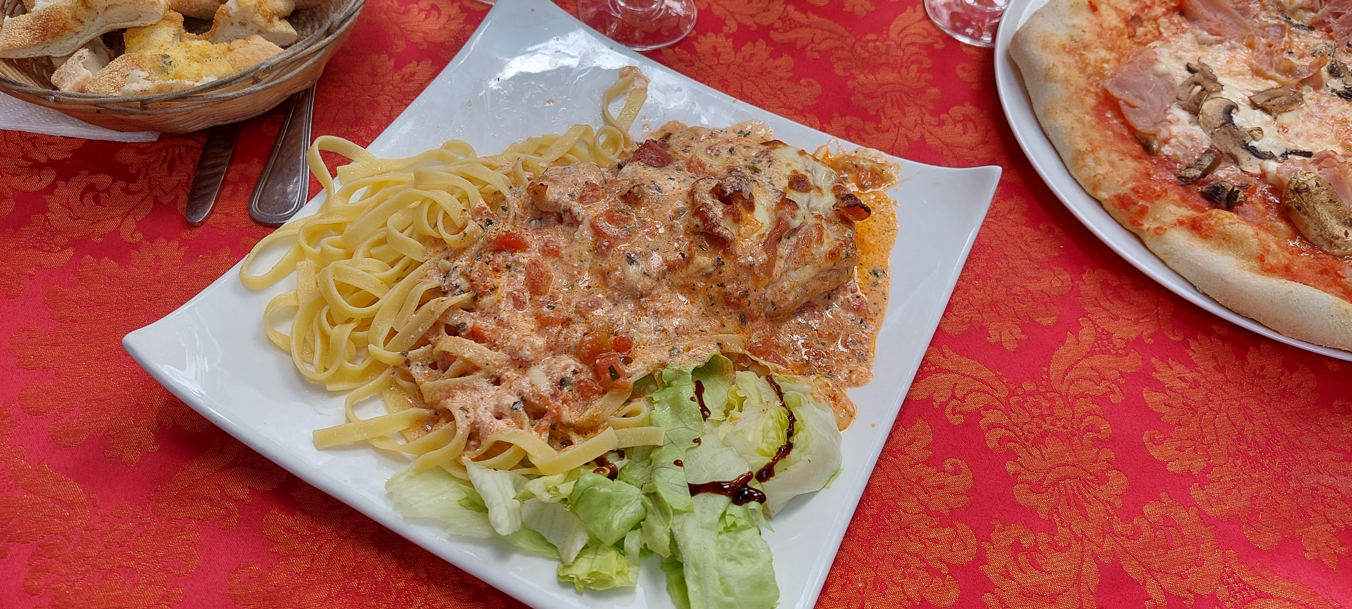 Photo n° 3 de l'avis de Xavier. fait le 06/06/2022 à 12:36