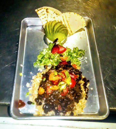 Market «Birdies Market & Catering | Grassroots Coffee», reviews and photos, 206 N Patterson St, Valdosta, GA 31601, USA