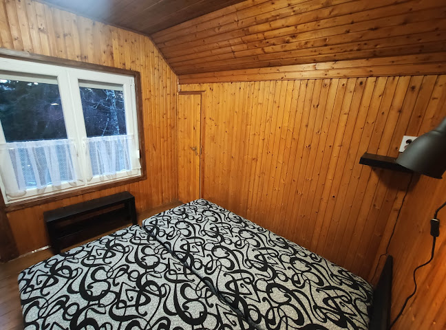 Opinii despre Botond Apartmanház în Mátraszentimre - Szálloda