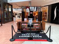 TITLE Boxing Club Grandville - Photo 7 - Car repair in Grandville, MI, Grand Rapids