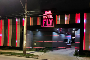 Motel Fly image